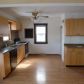 524 S Oak Park Ct, Milwaukee, WI 53214 ID:6250146