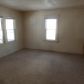 524 S Oak Park Ct, Milwaukee, WI 53214 ID:6250147