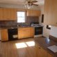 524 S Oak Park Ct, Milwaukee, WI 53214 ID:6250148