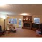 3435 Johnathan Way, Gainesville, GA 30506 ID:3433402