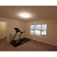 3435 Johnathan Way, Gainesville, GA 30506 ID:3433404