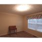 3435 Johnathan Way, Gainesville, GA 30506 ID:3433405