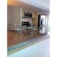 3432 FORREST DR # 3432, Hollywood, FL 33021 ID:6085703