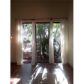 3432 FORREST DR # 3432, Hollywood, FL 33021 ID:6085705