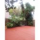 3432 FORREST DR # 3432, Hollywood, FL 33021 ID:6085710