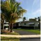 603 N 31 CT, Hollywood, FL 33021 ID:6085721