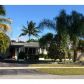 603 N 31 CT, Hollywood, FL 33021 ID:6085722