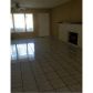 603 N 31 CT, Hollywood, FL 33021 ID:6085724