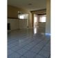 603 N 31 CT, Hollywood, FL 33021 ID:6085726