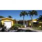 4001 WASHINGTON ST, Hollywood, FL 33021 ID:6085778