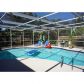 4001 WASHINGTON ST, Hollywood, FL 33021 ID:6085779