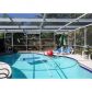 4001 WASHINGTON ST, Hollywood, FL 33021 ID:6085780