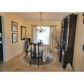 4001 WASHINGTON ST, Hollywood, FL 33021 ID:6085783