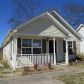 3347 Mullins Ct, Murfreesboro, TN 37129 ID:6283612