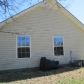 3347 Mullins Ct, Murfreesboro, TN 37129 ID:6283613