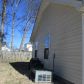 3347 Mullins Ct, Murfreesboro, TN 37129 ID:6283614