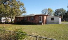 8195 Palmer Rd Bartow, FL 33830