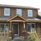 6612 Ruddell Rd SE, Olympia, WA 98513 ID:177584