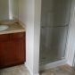 6612 Ruddell Rd SE, Olympia, WA 98513 ID:177586