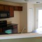 6612 Ruddell Rd SE, Olympia, WA 98513 ID:177587