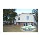 8814 Homewood Drive, Riverdale, GA 30274 ID:5960324