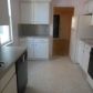 1737 Orange St, York, PA 17404 ID:6231487