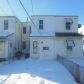 1737 Orange St, York, PA 17404 ID:6231488