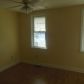 1737 Orange St, York, PA 17404 ID:6231489