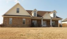 52 Webster Cove Atoka, TN 38004