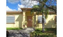 13933 SW 281 TE # . Homestead, FL 33033