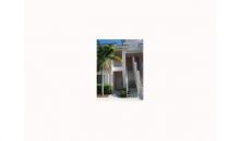 2741 NE 4 ST # 203 Homestead, FL 33033