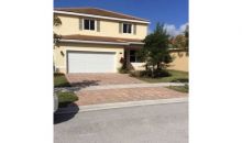 3407 NE 1 ST Homestead, FL 33033