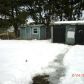 1 Greenwood St, Lawrence, MA 01841 ID:6202601