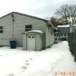 1 Greenwood St, Lawrence, MA 01841 ID:6202602