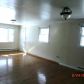 1 Greenwood St, Lawrence, MA 01841 ID:6202603