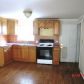 1 Greenwood St, Lawrence, MA 01841 ID:6202604