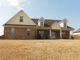 52 Webster Cove, Atoka, TN 38004