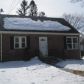 50 Yates Street, West Haven, CT 06516 ID:6350472