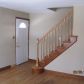 50 Yates Street, West Haven, CT 06516 ID:6350474