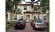 4134 NE 24 ST # 4134 Homestead, FL 33033