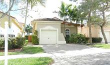 2323 NE 37 RD Homestead, FL 33033