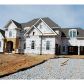 3004 Watsons Bend, Alpharetta, GA 30004 ID:6012974