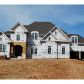 3004 Watsons Bend, Alpharetta, GA 30004 ID:6012975