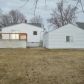 1160 Michigan Ave, Monroe, MI 48162 ID:35017