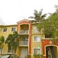 7085 NOVA DR # 323, Fort Lauderdale, FL 33317 ID:6356592