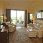 7085 NOVA DR # 323, Fort Lauderdale, FL 33317 ID:6356594