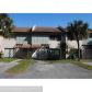 7901 NW 33rd St # 8, Hollywood, FL 33024 ID:6356824