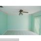 7901 NW 33rd St # 8, Hollywood, FL 33024 ID:6356825