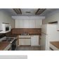 7901 NW 33rd St # 8, Hollywood, FL 33024 ID:6356827