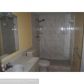 7901 NW 33rd St # 8, Hollywood, FL 33024 ID:6356830